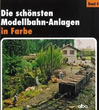 Die schönsten