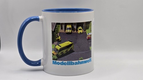 Kaffeetasse becher - kaffeetasse,