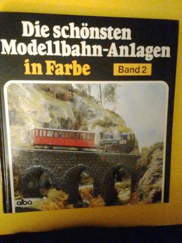 Buch die schönsten - buch,