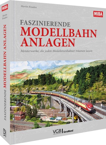 Faszinierende