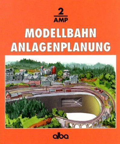 Modellbahn anlagenplanung der - anlagenplanung.,