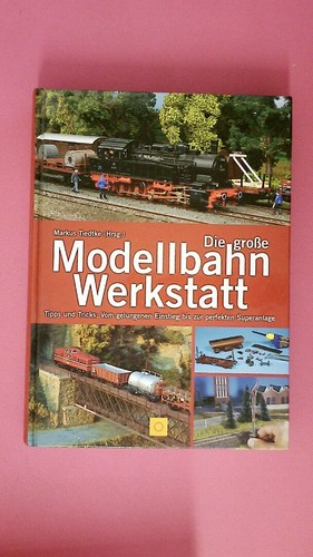 221139 die grosse - 221139,