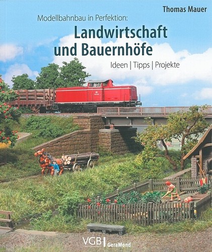 Mauer modellbahn in - mauer:,