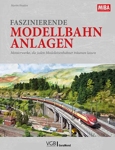 Faszinierende