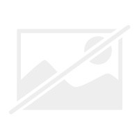 Modellbahn dörfer und - und,