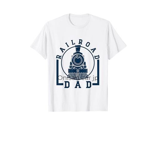 Vintage shirts für - vintage, t-shirts