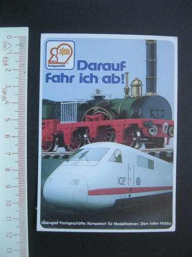Idee spiel fachgeschäft - idee,