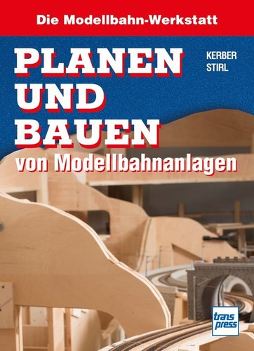 Planen und bauen von - bauen,