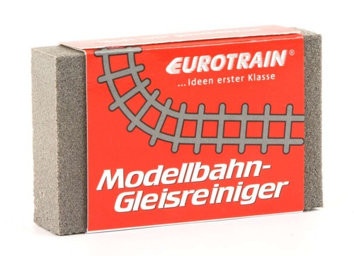 Idee spiel 50086 z - 50086, h0