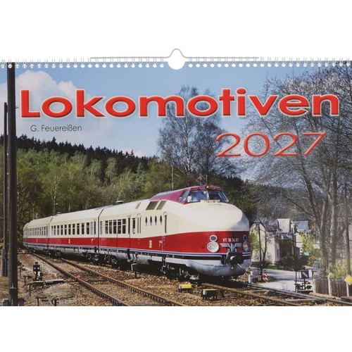 Modellbahnshop feuereißen - modellbahnshop,